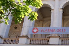 Plasma_2013 (06).JPG